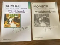 Item thumbnail for item 8f95fc69-1d16-4f4e-a309-6f27a3e27721