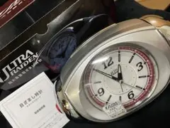 Item thumbnail for item 0bce15a6-cc1e-4047-a275-ef99d1206fdc