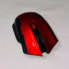 マウス ゲーミング