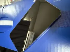 iPhone 13 Pro 512GB SIMフリー