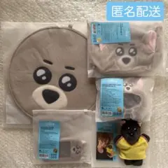 2026年最新】ミョン プネクドの人気アイテム - メルカリ