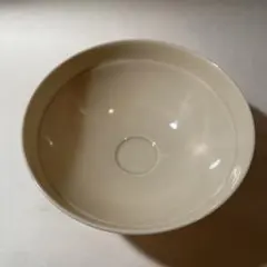 2026年最新】蘇山 茶碗の人気アイテム - メルカリ