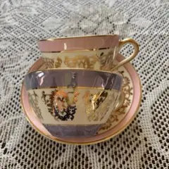 Item thumbnail for item 6f514b77-eb0e-428d-9ac0-f1a1b7c83cbb