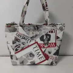 Item thumbnail for item 2e7f8bdd-5285-41c0-8d37-0abe0fadbc50