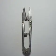 糸切りばさみ 裁縫道具 手芸用品