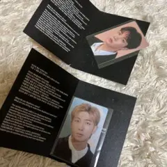 Item thumbnail for item 82b399a6-43e7-409d-adad-073cb2fdcad2