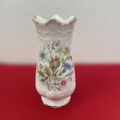 【超希少】高級アロマランプ ランプ・ベルジェ 花絵 アンティーク 超希少】高級アロマランプ ランプ・ベルジェ 花絵 アンティーク - メルカリ