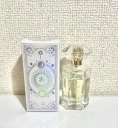 まほやく オーエン カイン 香水 2本セット まほやくフレグランス香水オーエンカイン50ml