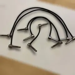 Item thumbnail for item 91392535-0ae0-4ccd-b604-32108166b9d0