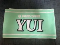 2026年最新】櫻井優衣 タオルの人気アイテム - メルカリ