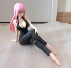 森カリオペ フィギュアのサムネイル