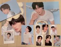 RIIZE シーグリ アントン まとめ