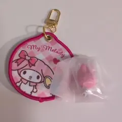 マイメロまとめ売り