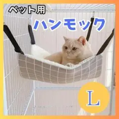 Item thumbnail for item 5b44dd5c-4ee1-4840-af92-6681104cb19d