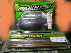 Item thumbnail for item e7655a04-755d-4536-a5da-7d0f6c7c4c57