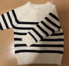 Item thumbnail for item fb33781f-2e8b-4aa3-80d8-16dbb68a6d8d