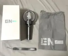 ENHYPEN ペンライト ver2 バージョン2