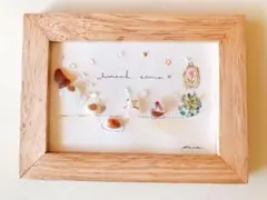 SWEETPOTATO.❁様 リクエスト 2点 まとめ商品