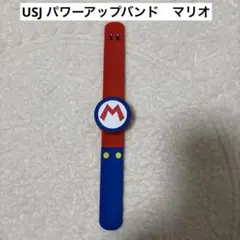 Item thumbnail for item b0a8cb0a-8597-4948-b7ac-4d72eb2cefe5