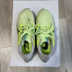 NIKE Air Zoom Pegasus 38 ランニングシューズ