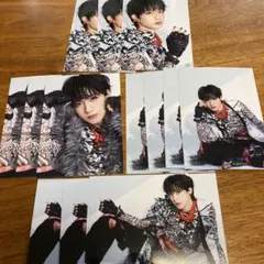 2025年最新】龍宮城 keigoの人気アイテム - メルカリ