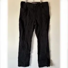 【名作】GloriaVanderbilt 