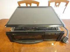 Item thumbnail for item e7ef4369-c057-49c9-ada0-16e7aa9566f5