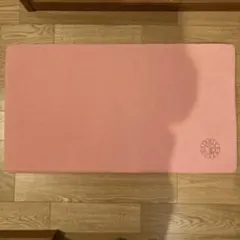 Item thumbnail for item 95b8722b-b50d-4118-95ea-4c391b3ac9dc