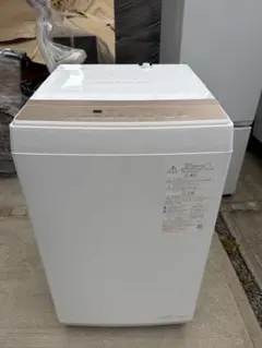 6kg  TOSHIBA 洗濯機　美品 2026年最新】東芝 toshiba 洗濯機 6kgの人気アイテム - メルカリ