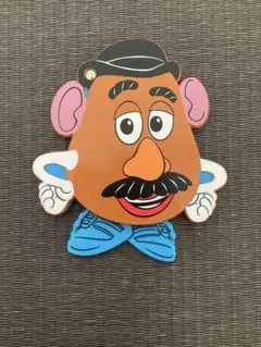 Item thumbnail for item bce98291-19b9-4833-8231-16f897f9e6c1