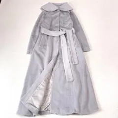 2025年最新】エミリアウィズ コートの人気アイテム - メルカリ