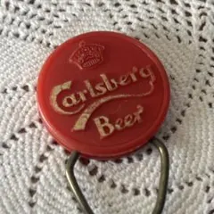 Kings Head ダーツボード 木製ケース付き - メルカリ