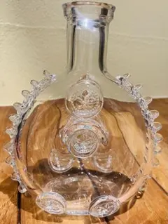 2025年最新】ルイ13世 グラスの人気アイテム - メルカリ