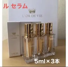 2026年最新】ロードヴィの人気アイテム - メルカリ