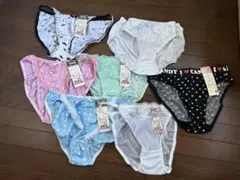 Item thumbnail for item 3593b7a3-86f4-4fb8-8954-7c62cf8317dc