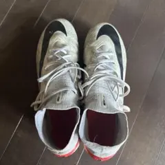 NIKE 野球 スパイク トラウト5 PRO 27cm 日本未発売 ナイキ - メルカリ
