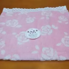 Item thumbnail for item 2689c83e-df49-43a8-bfd6-9dfc434bf0a2