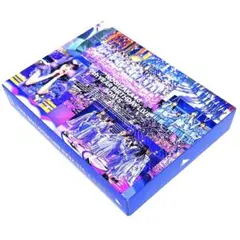 2026年最新】乃木坂46 9th year birthday live 5days完全生産限定の