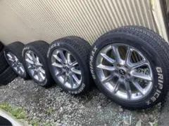 2025年最新】フォード エクスプローラー 純正 18インチの人気アイテム