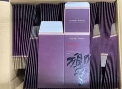 響 JAPANESE HARMONY 化粧箱 空箱 113枚のサムネイル