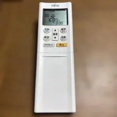 MITSUBISHI エアコン用リモコン PAR-SW92A ホルダー付 - メルカリ