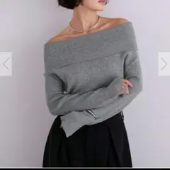 Item thumbnail for item 05774a23-6df1-4141-b52a-629c5f6ef19e