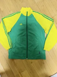 BB LONDON ブラジル 国旗 背番号10カナリア軍団 ジャージ サッカー 