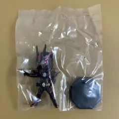 一番くじ　仮面ライダーゼロワン　ヘルライジングホッパー　デフォルメフィギュア