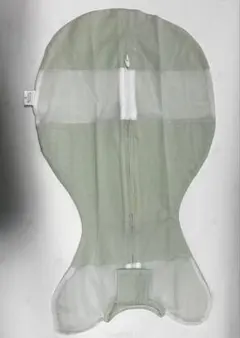 Item thumbnail for item 2d57cd83-3233-45bc-acd5-129a4b3351bd