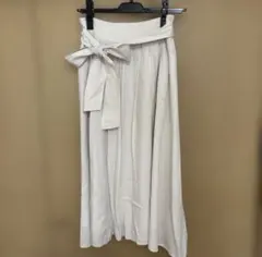 Item thumbnail for item 7fa7723f-ecac-46ce-b4cb-7aa9d869c2fb