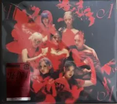 HANAポスター - メルカリ
