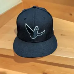 New Era マークゴンザレス