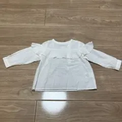 Item thumbnail for item 4560bb8c-8cdd-425e-b896-c11cedde2ed1