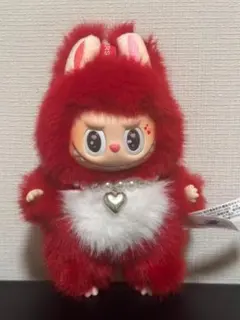 2025年最新】zimomoの人気アイテム - メルカリ